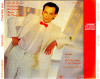 Gary Numan The Fury CD 1985